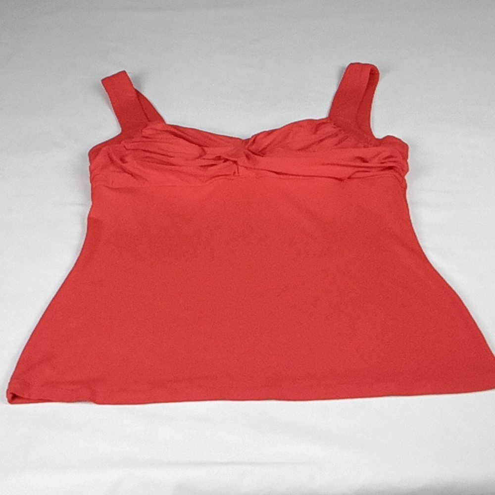 Cache Womens Top. - Picture 6 of 10